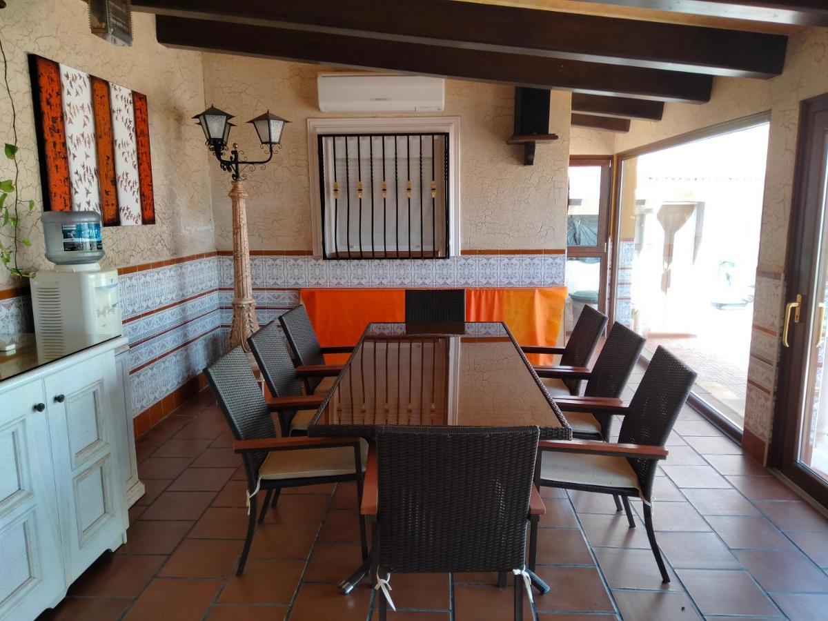 Espacio Cibeles Sax Exterior foto